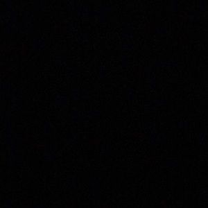 Meet your Posher, Noor